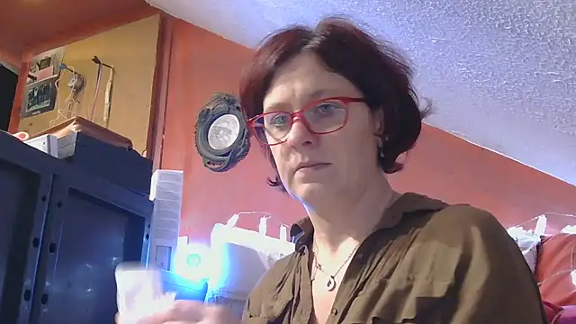 lanax online show from 10/13/25, 12:38