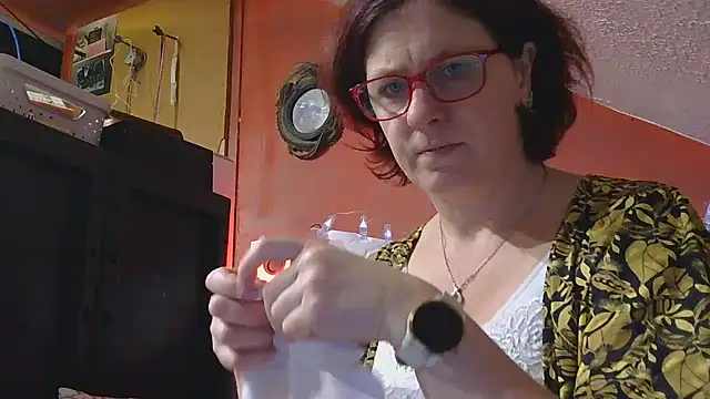 lanax online show from 11/24/25, 01:44