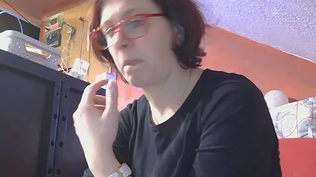 lanax online show from 11/25/25, 01:11