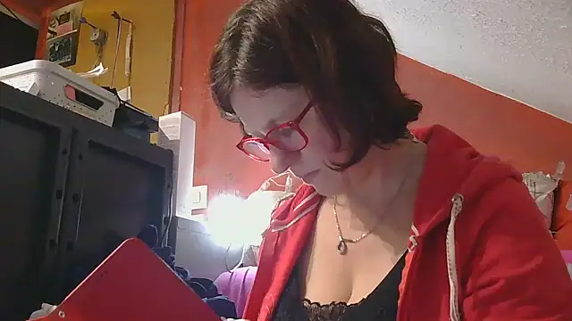 lanax online show from 03/12/26, 01:28