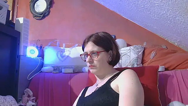 lanax online show from 05/26/26, 01:07