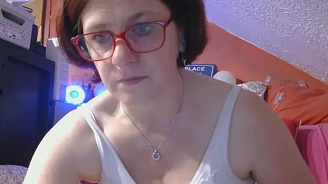 lanax online show from 05/27/26, 11:18