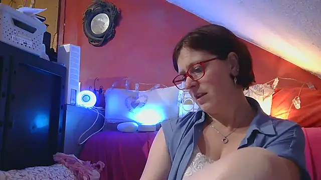 lanax online show from 06/01/26, 12:07