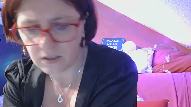 lanax online show from 06/03/26, 11:13