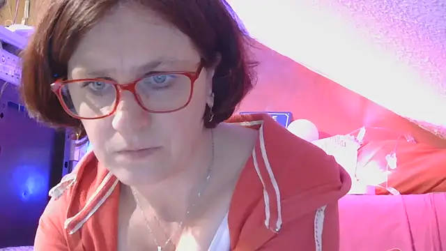 lanax online show from 06/04/26, 12:11