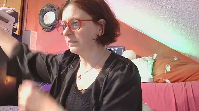 lanax online show from 06/08/26, 12:16