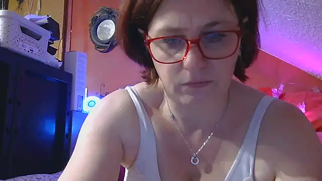 lanax online show from 06/17/26, 11:23