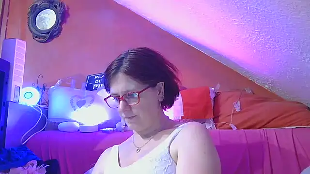 lanax online show from 06/23/26, 12:03