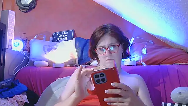 lanax online show from 06/26/26, 12:09