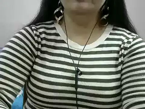 Shruti 139 online show from 12/30/24, 07:42