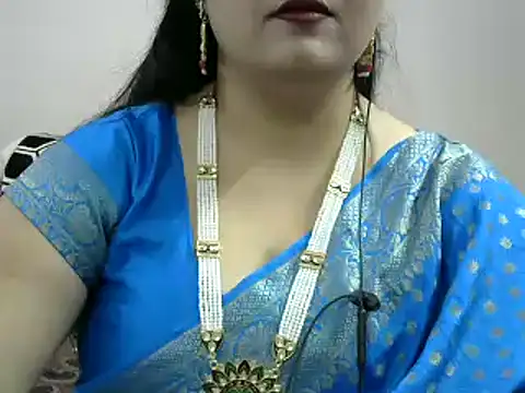 Shruti 139 online show from 01/21/25, 06:55