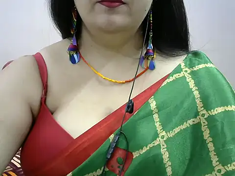 Shruti 139 online show from 09/15/25, 06:41