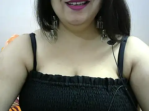 Shruti 139 online show from 09/25/25, 07:06