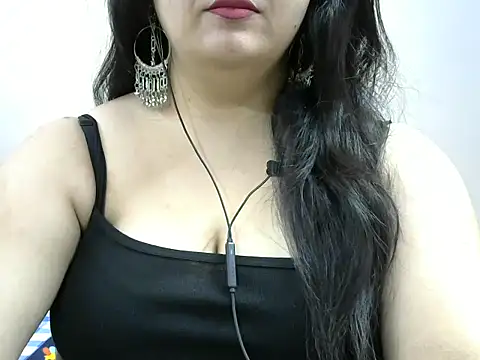 Shruti 139 online show from 10/13/25, 05:46