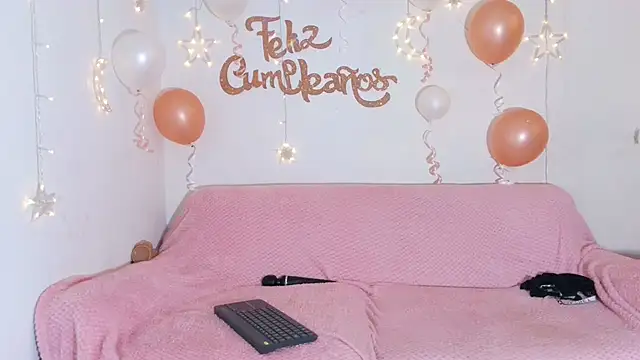 sammysexy  online show from 03/26/26, 02:22