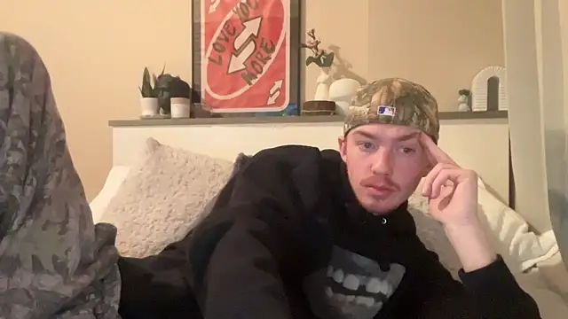 younghungginger online show from 01/24/25, 02:07