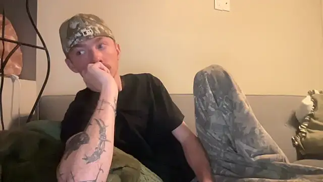 younghungginger online show from 12/01/25, 12:59