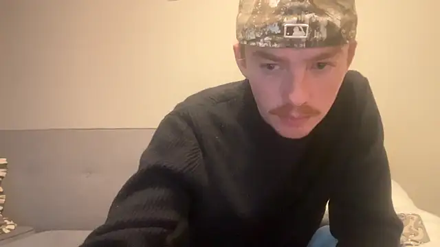 younghungginger online show from 01/10/26, 02:02