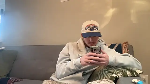 younghungginger online show from 01/18/26, 11:30