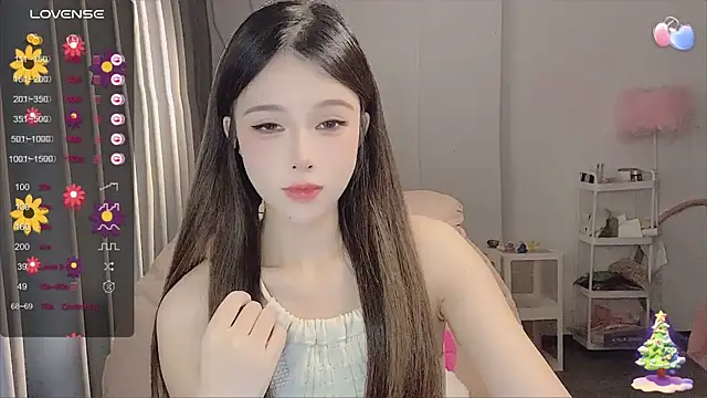 7-Love online show from 12/09/24, 12:19