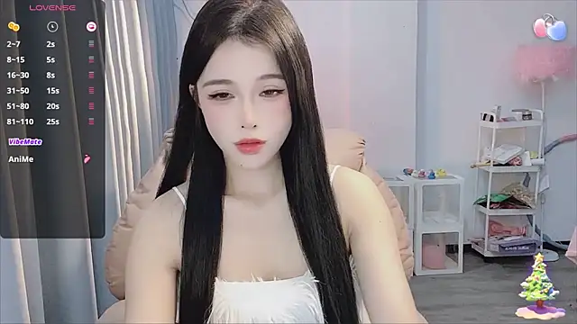 7-Love online show from 01/06/25, 12:46