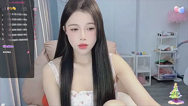 7-Love online show from 01/11/25, 12:50