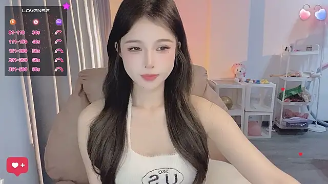 7-Love online show from 02/16/25, 11:49