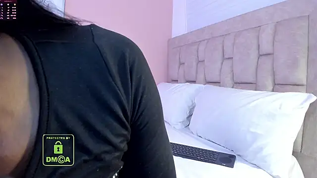 scarlet darling26 online show from 03/23/25, 12:47