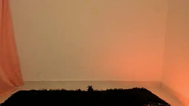 Snapshot of unu_nai chatting on 12/29/24, 03:00 unu nai online show from 12/29/24, 03:00