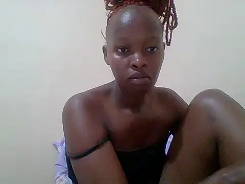 sagittarius250 online show from 03/26/26, 02:33