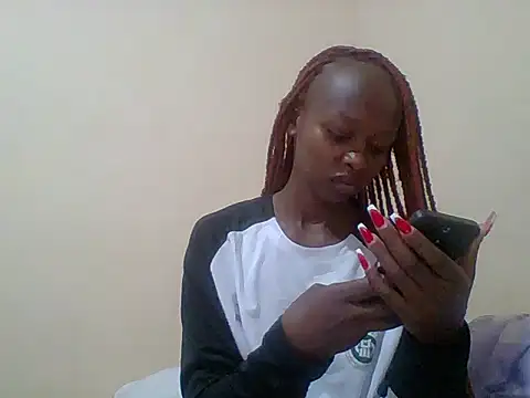 sagittarius250 online show from 04/11/26, 03:00