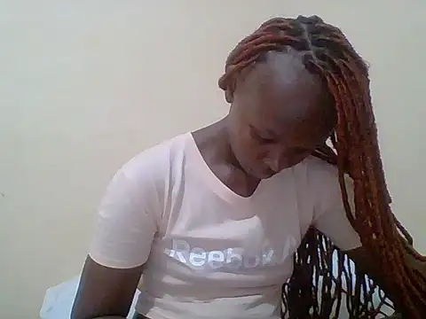 sagittarius250 online show from 04/12/26, 08:58