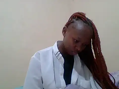sagittarius250 online show from 05/30/26, 07:44