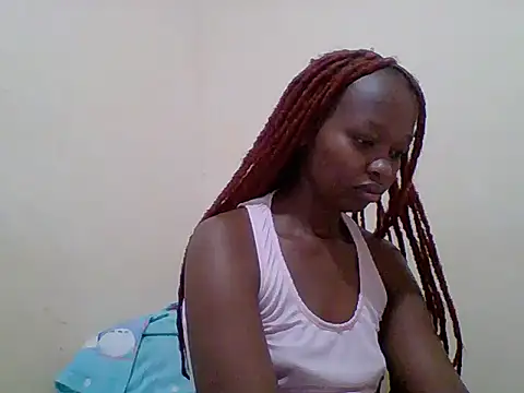 Snapshot of sagittarius250 chatting on 07/08/26, 02:49 sagittarius250 online show from 07/08/26, 02:49