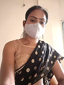 Snapshot of sunita6009 chatting on 06/04/26, 12:55 sunita6009 online show from 06/04/26, 12:55