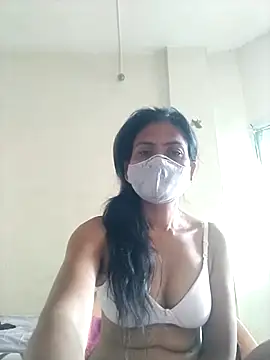 Snapshot of sunita6009 chatting on 06/09/26, 02:12 sunita6009 online show from 06/09/26, 02:12