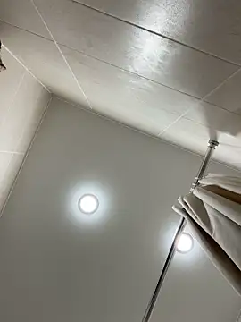 Yourdirtybitch online show from 03/13/25, 05:33