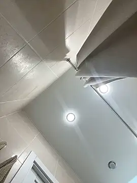 Yourdirtybitch online show from 10/18/25, 05:21