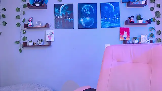 Snapshot of macey_elliot_ chatting on 01/31/25, 04:59 macey elliot  online show from 01/31/25, 04:59