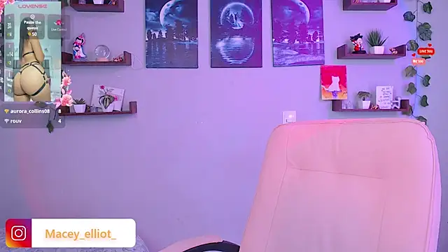 Snapshot of macey_elliot_ chatting on 02/06/25, 03:41 macey elliot  online show from 02/06/25, 03:41
