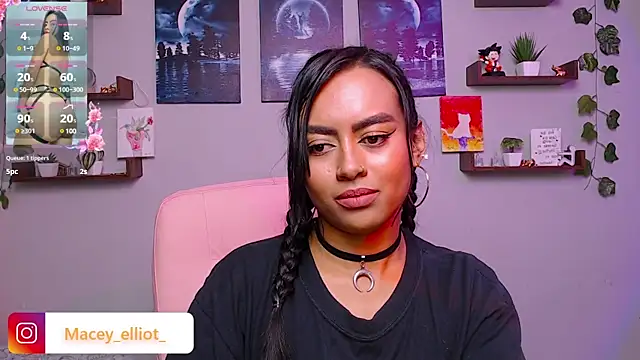 Snapshot of macey_elliot_ chatting on 02/11/25, 05:50 macey elliot  online show from 02/11/25, 05:50