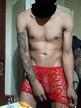 pene latinoriico online show from 12/20/24, 09:11