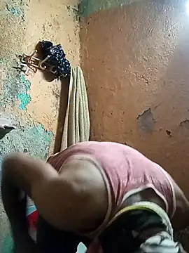 pene latinoriico online show from 12/25/24, 02:35