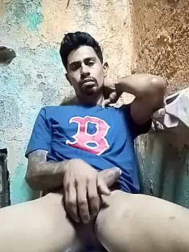 pene latinoriico online show from 01/02/25, 02:43