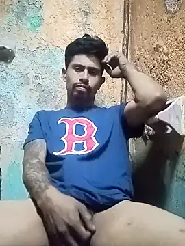 pene latinoriico online show from 02/05/25, 07:07