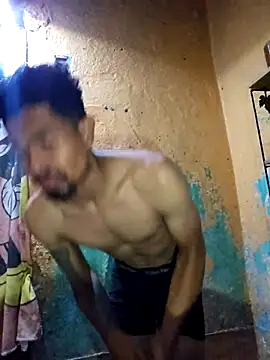 pene latinoriico online show from 09/25/25, 09:13