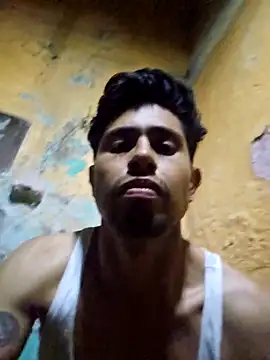 pene latinoriico online show from 10/11/25, 08:02