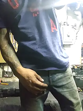 pene latinoriico online show from 10/17/25, 05:32