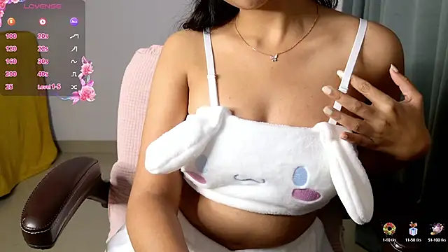  muskan-9 online show from 02/11/25, 12:05