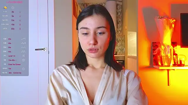 Vostok-6 online show from 03/09/25, 02:54